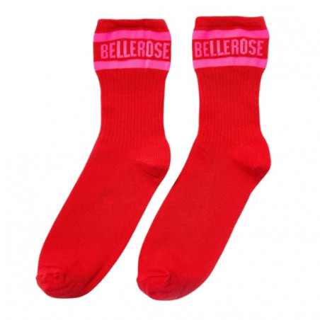 Chaussettes, Bellerose