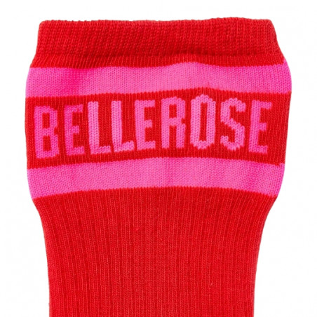 Chaussettes, Bellerose