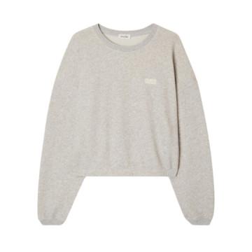Sweat Kodytown femme -...