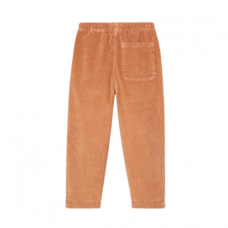 Pantalon, American Vintage