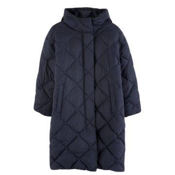 Manteau Harpers femme -...