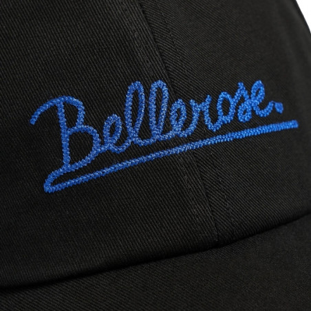 Casquette, Bellerose