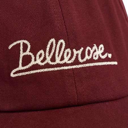 Casquette, Bellerose