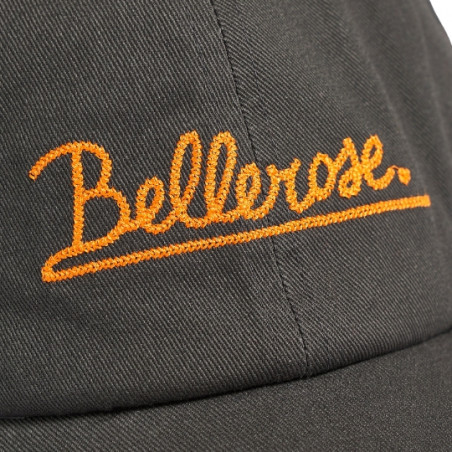 Casquette, Bellerose