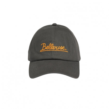 Casquette, Bellerose