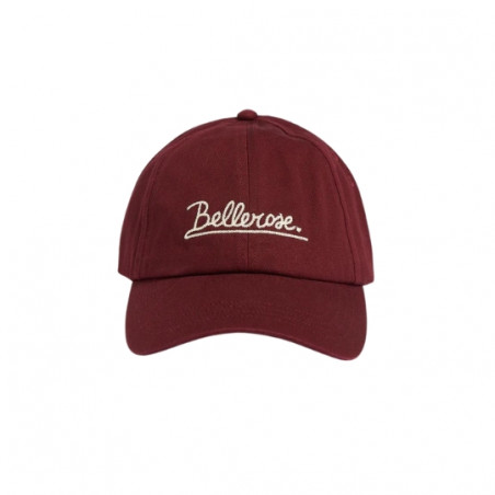 Casquette, Bellerose