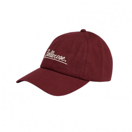 Casquette, Bellerose