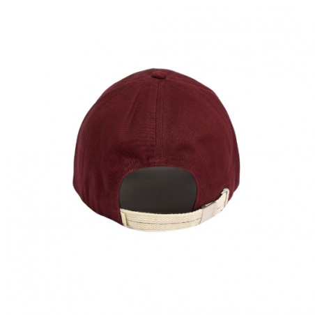 Casquette, Bellerose