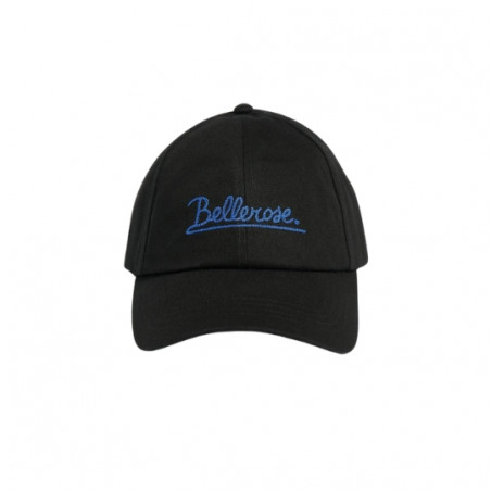 Casquette, Bellerose