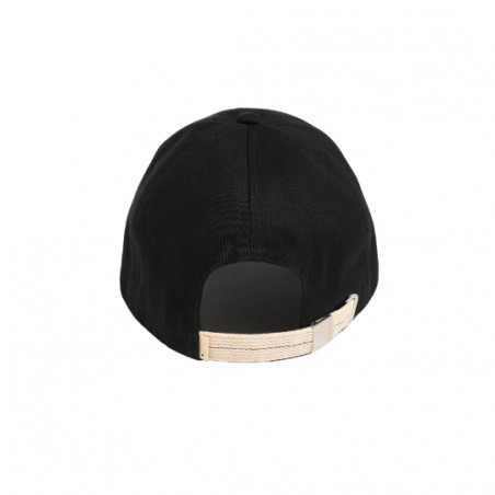 Casquette, Bellerose