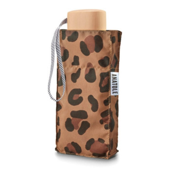 Parapluie mini Aime -...