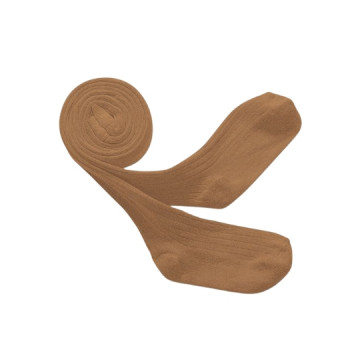 Collants Louise côtelé bébé...