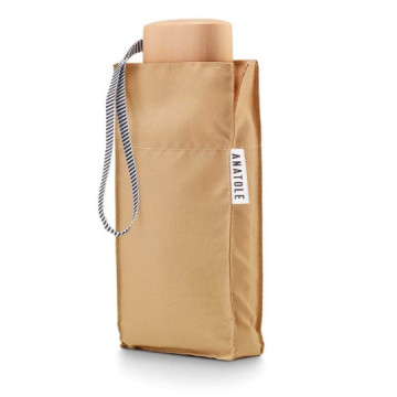 Parapluie mini Camille -...