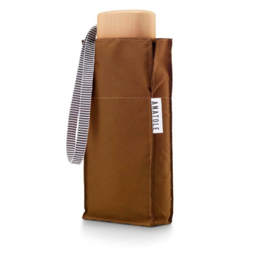 Parapluie mini Augustine -...