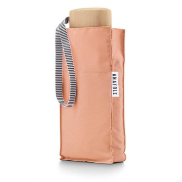 Parapluie mini Madeleine -...