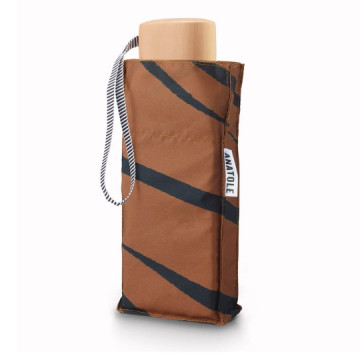 Parapluie mini Eugène -...