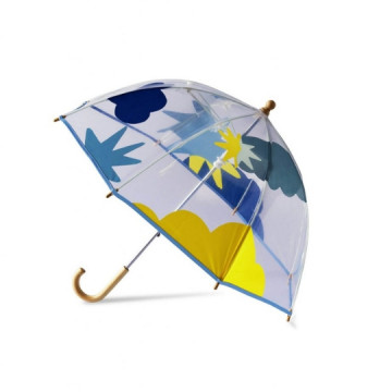 Parapluie enfant Svalbard -...