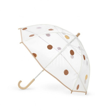 Parapluie enfant Lagoa -...