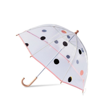 Parapluie enfant Nara -...