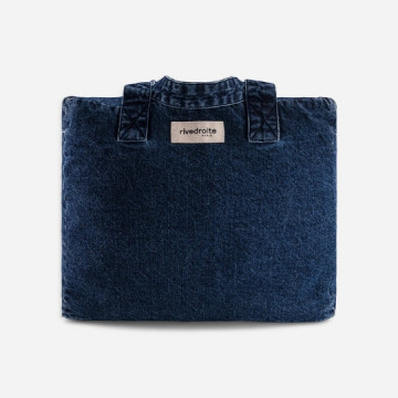 Sac Célestins 24h - aged...