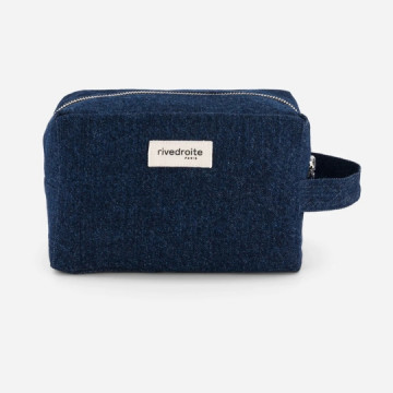 Trousse XL Tournelles -...