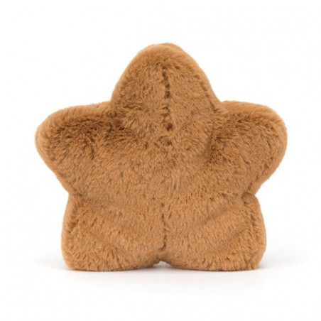 Peluche, Jellycat