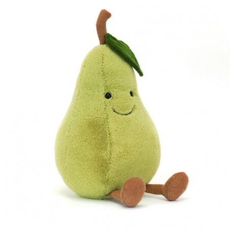 Peluche, Jellycat Peluche, Jellycat