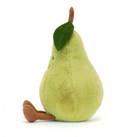 Peluche, Jellycat
