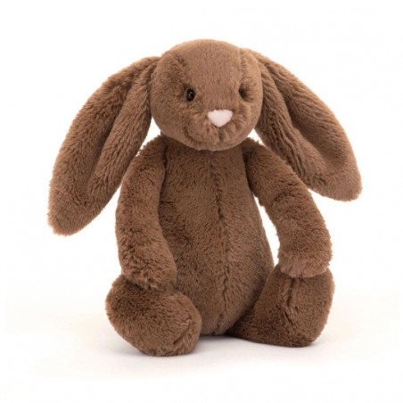 Peluche, Jellycat