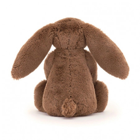 Peluche, Jellycat