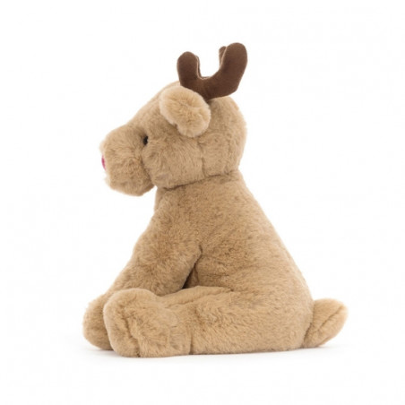 Peluche, Jellycat