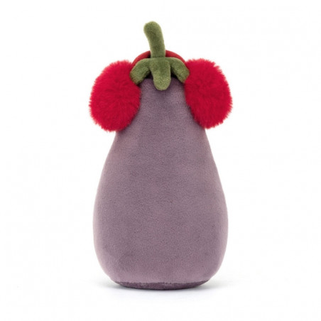 Peluche, Jellycat