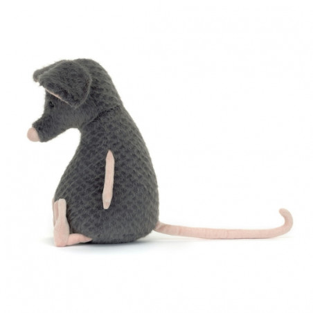 Peluche, Jellycat