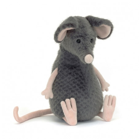 Peluche, Jellycat Peluche, Jellycat