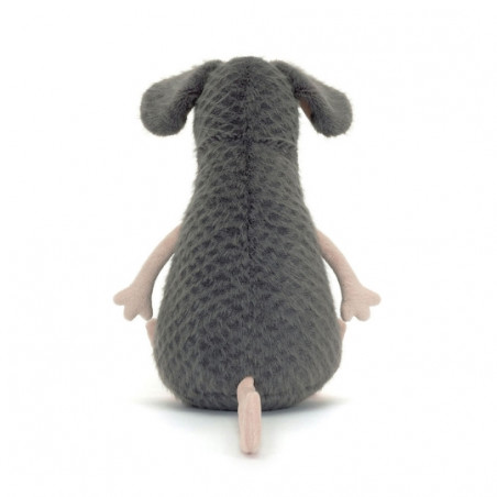 Peluche, Jellycat