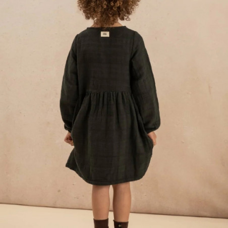 Robe, STUDIO BOHEME