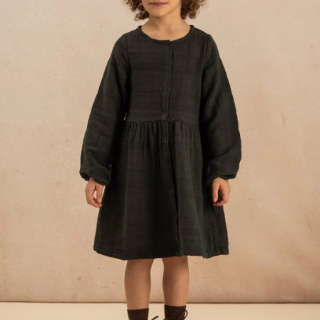 Robe, STUDIO BOHEME