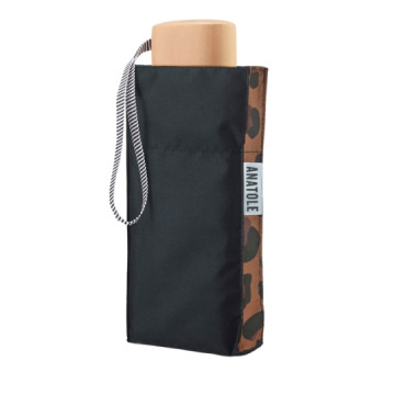 Parapluie mini Juliette -...