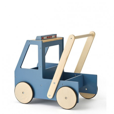 Jouet, Kids Concept 