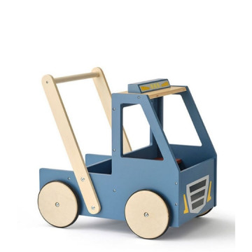 Camion de marche Aiden -...