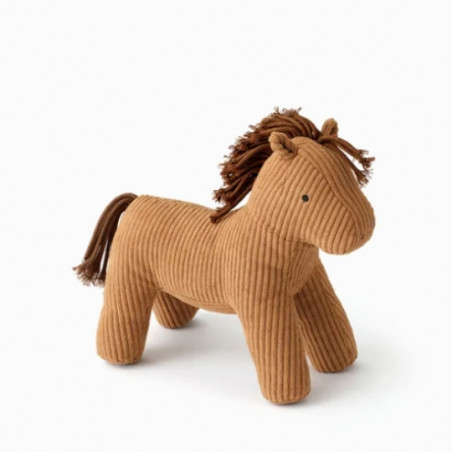 Peluche, Kids Concept 