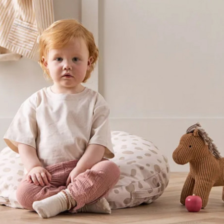 Peluche, Kids Concept 