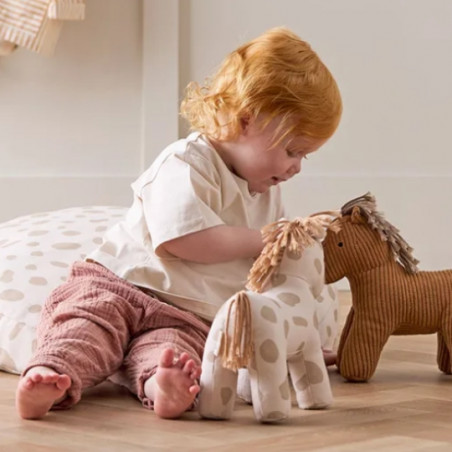 Peluche, Kids Concept 