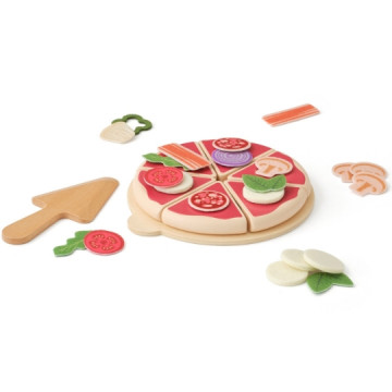 Kit pizza - Kids Concept