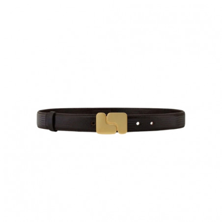 Ceinture, Soeur