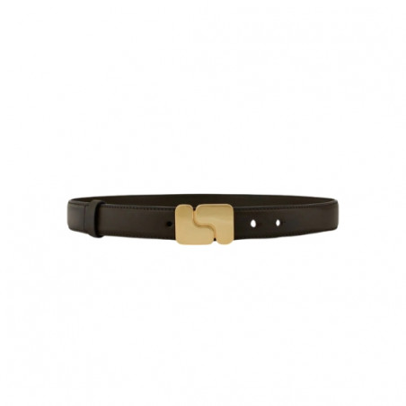 Ceinture, Soeur