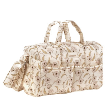 Sac à langer poupée Janelle...