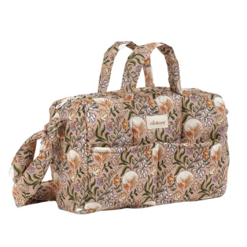 Sac à langer poupée...