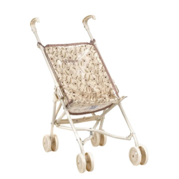 Poussette poupée Janelle...