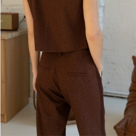 Pantalon, OPULLENCE PARIS